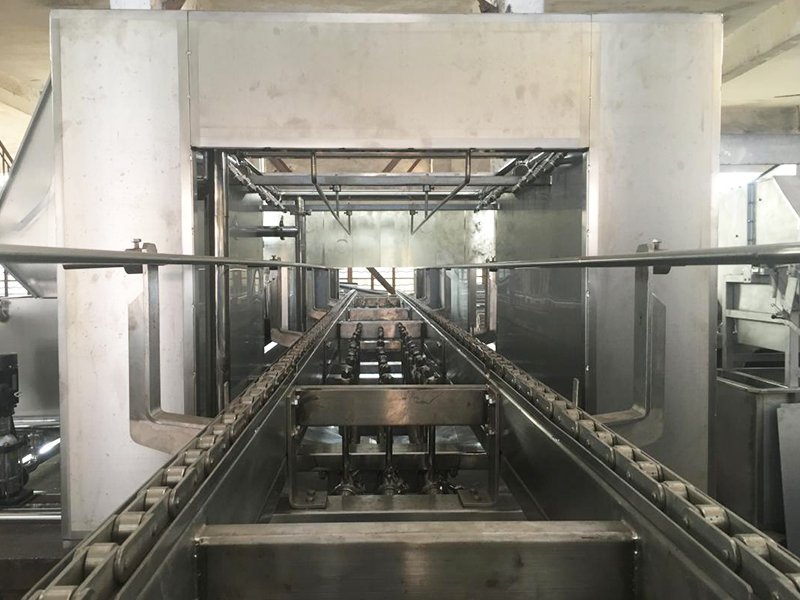 清洗機.jpg